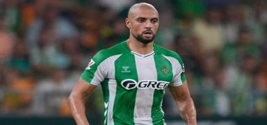 Taraftar harekete ge�ti