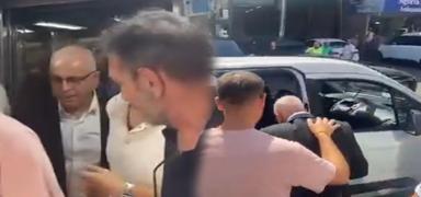 TELE1'deki skandala soruturma