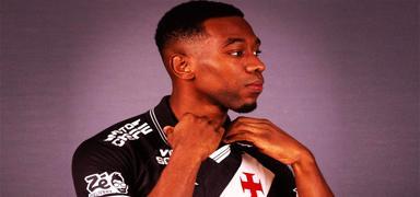 Carlos Cuesta'ya �vg� dolu s�zler