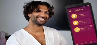 'Faladdin'in sahibine istenen ceza belli oldu!