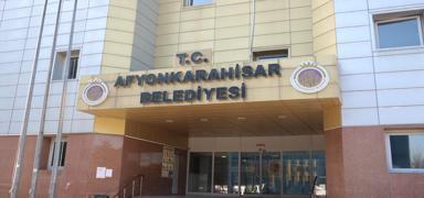 CHP'nin usuls�zl���ne milyonluk ceza