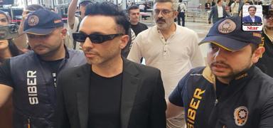 Atat�rk Mabel Matiz'i dinleseydi�