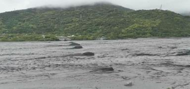 S�per Tayfun Ragasa facias�: 14 ki�i hayat�n� kaybetti