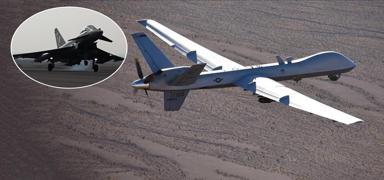 Trump'�n �a�r�s� ortal��� kar��t�rd�