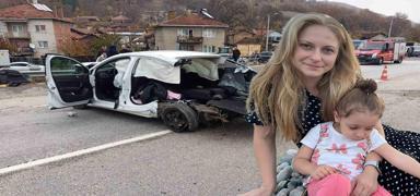 2 can alan s�r�c� 5 ayda serbest! Ac�l� aile isyan etti