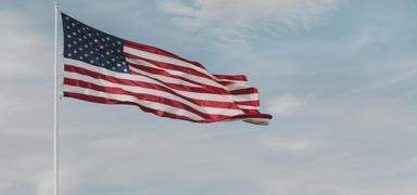 ABD'de dikkat �eken anket: �o�unluk siyasi kriz oldu�u g�r���nde