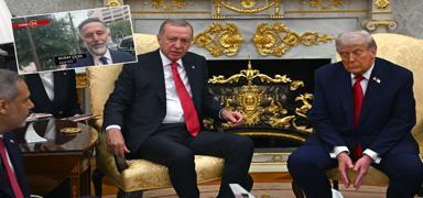 �i�ek: Da�lar kadar fark var