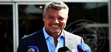 Mazbatay� alaca�� saat belli oldu