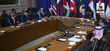 Erdo�an �yalvar�yor�mu�!