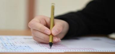 �SYM detaylar� a��klad�! YKS ek tercihleri ba�lad�