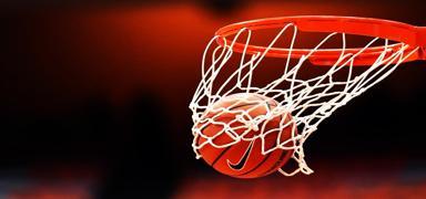 Potada yeni sezon yar�n ba�l�yor