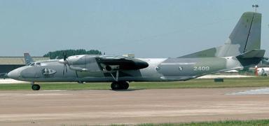 Rus u�aklar�na K�r�m'da a��r darbe: 'Tek tek imha ettik' diyerek duyurdular