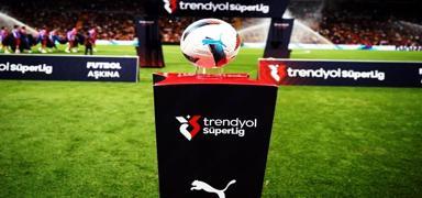 S�per Lig'de 7. haftan�n perdesi yar�n a��l�yor