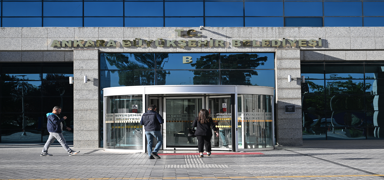 ABB konser soru�turmas�nda yeni geli�me