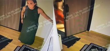 G�ll�'n�n son anlar� t�yler �rpertti