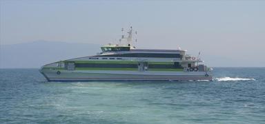 BUDO seferlerine f�rt�na engeli