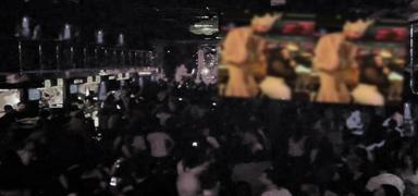 zmir'deki ahlakszla ilikin karar