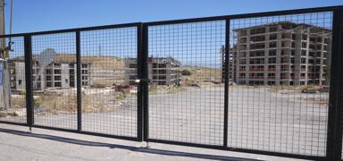 CHP'nin projesi fiyaskoyla sonu�land�