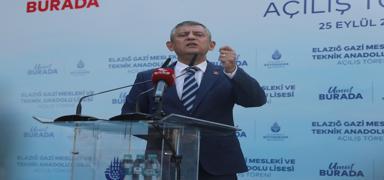 zgr zel'den kaak al!