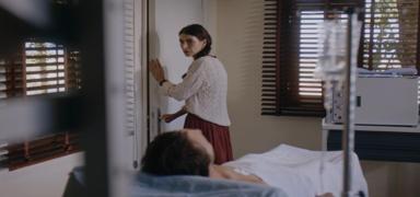 Ta�acak Bu Deniz'in ikinci tan�t�m� yay�nland�! �zleyiciyi heyecanland�rd�