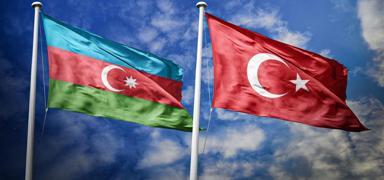 Anm Gn'nde Cumhurbakan Erdoan'dan Karaba vurgusu