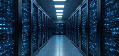 Batarya patlamas� �lkeyi kilitledi! 647 hizmet ��kt�