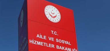 Beylikd�z�'ndeki bak�mevi skandal� bakanl��� harekete ge�irdi: Bas�n a��klamas�yla duyuruldu