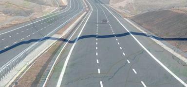 �ok say�da ili birbirine ba�layacak! Hayati proje i�in tarih verildi