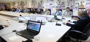 Rize ucuz atlatm���