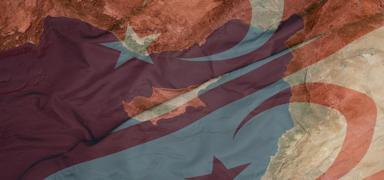 T�rkiye ve KKTC'den ortak tepki