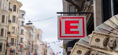 Eczac�l�kta ihracat rekoru! G�ney Kore T�rkiye'yi tercih ediyor