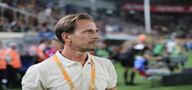 Joao Pereira'dan U�urcan �ak�r s�zleri: Galatasaray'a puan kazand�rd�