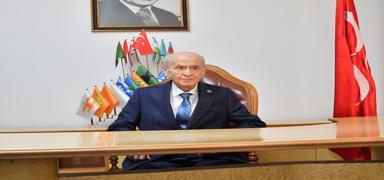 'TR�' teklifine ili�kin yeni a��klama