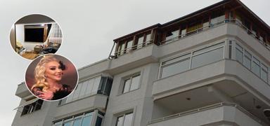 D��t��� an� k�z� Tuyan anlatt�