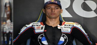 Toprak Razgatl�o�lu tarih yaz�yor