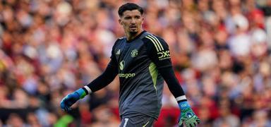 ngiliz basn ikiye blnd!