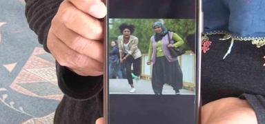 James Bond'da oynam��t�, �imdilerde �ok �zg�n: Y�k�lmas�n� istemedim