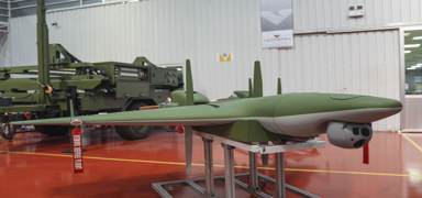 T�rkiye'den 'dolanan m�himmat' ba�ar�s�