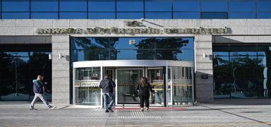 Ankara B�y�k�ehir'deki yolsuzluk konserlerle s�n�rl� de�il