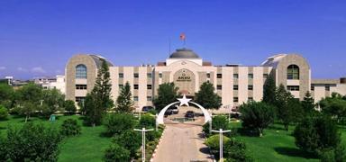 Belediye bakannn ardndan yeler de istifa etti