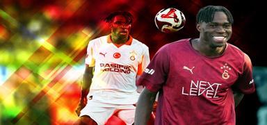 Tak�mda ortal�k y�k�ld�