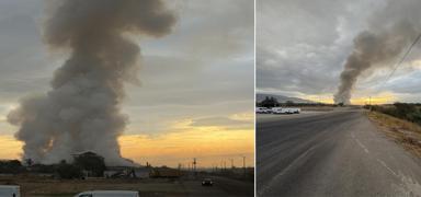 'CHP zmir'i 'p ehir' haline getirdi'