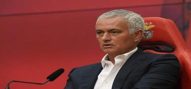 Jose Mourinho: Chelsea'ye kar kazanmak istiyorum