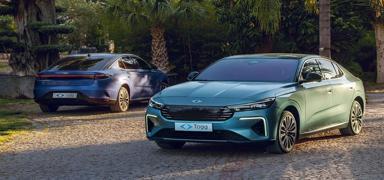 Almanya sat fiyatlar belli oldu