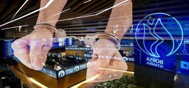 4 ki�i tutukland�