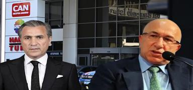 Kas�mpa�a SK'ya kayyum atand�