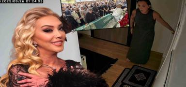 G�ll� soru�turmas�nda yeni detaylar