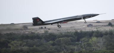 KIZILELMA'nn baars byle duyuruldu