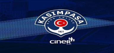 Kas�mpa�a'ya kayyum atand�