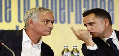 'Bizim i�in zor olmad�'